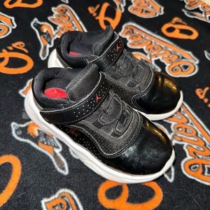 Baby Jordan 11s